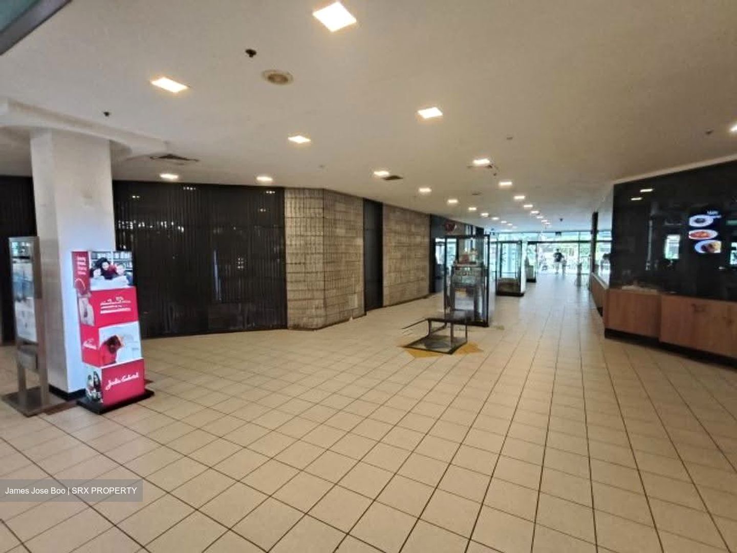 Forum The Shopping Mall (D9), Shop House #638106691